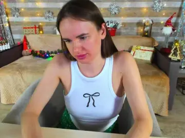 SusanSmite  live sex cam