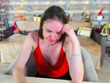 SusanSmite  live sex cam