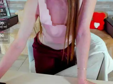 SusanSmite  live sex cam