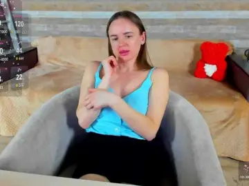 SusanSmite  live sex cam