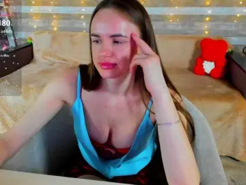 SusanSmite  live sex cam