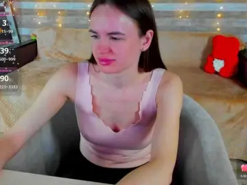 SusanSmite  live sex cam