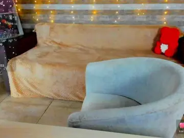 SusanSmite  live sex cam