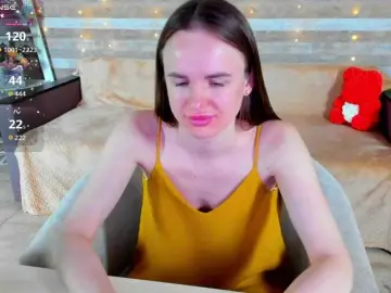 SusanSmite  live sex cam