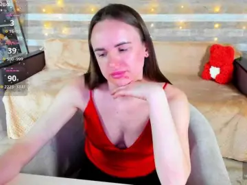 SusanSmite  live sex cam