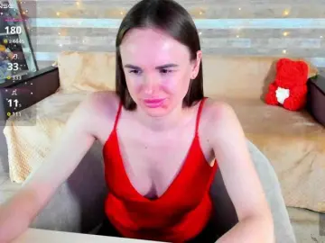 SusanSmite  live sex cam