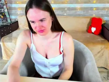 SusanSmite  live sex cam