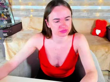 SusanSmite  live sex cam