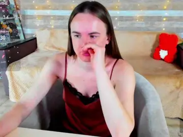 SusanSmite  live sex cam