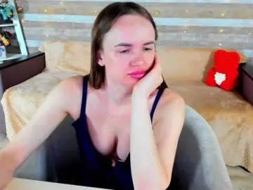 SusanSmite  live sex cam