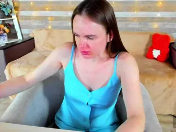 SusanSmite  live sex cam