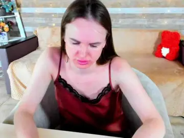 SusanSmite  live sex cam