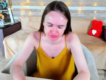 SusanSmite  live sex cam
