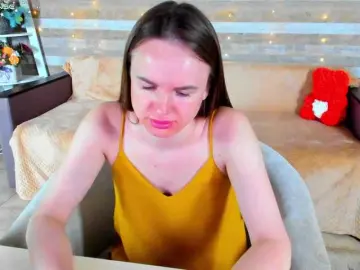 SusanSmite  live sex cam