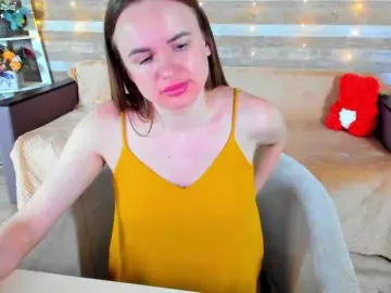 SusanSmite  live sex cam
