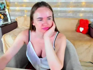 SusanSmite  live sex cam