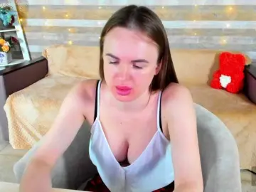 SusanSmite  live sex cam