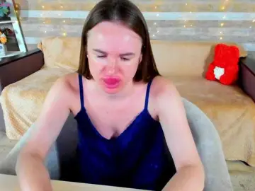SusanSmite  live sex cam