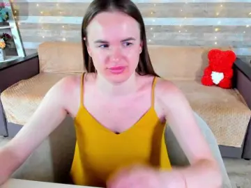 SusanSmite  live sex cam