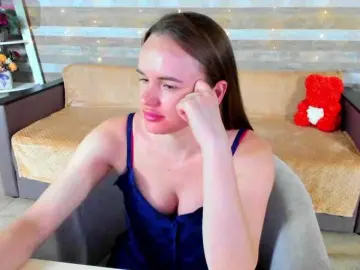 SusanSmite  live sex cam