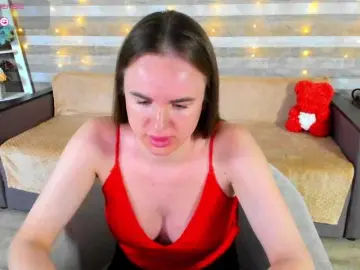 SusanSmite  live sex cam
