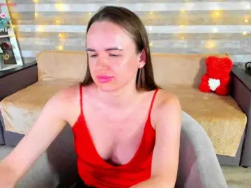 SusanSmite  live sex cam