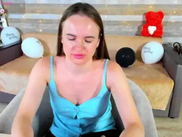 SusanSmite  live sex cam