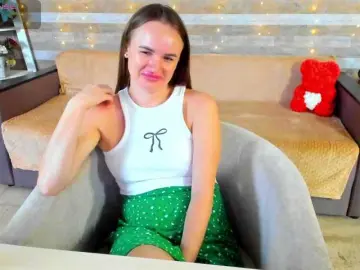 SusanSmite  live sex cam