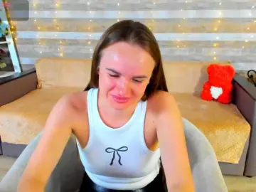 SusanSmite  live sex cam