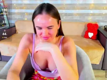 SusanSmite  live sex cam