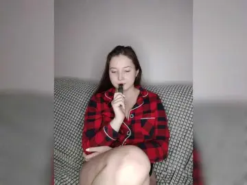 SweetSSS  live sex cam