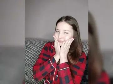 SweetSSS  live sex cam