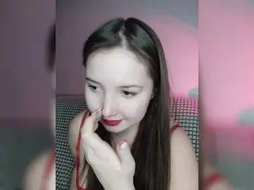 SweetSSS  live sex cam