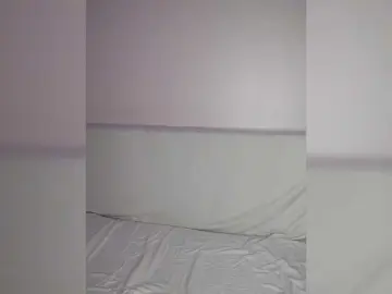 SweetSSS  live sex cam