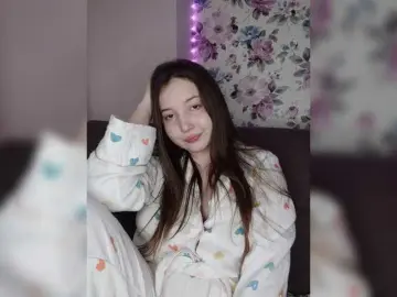 SweetSSS  live sex cam