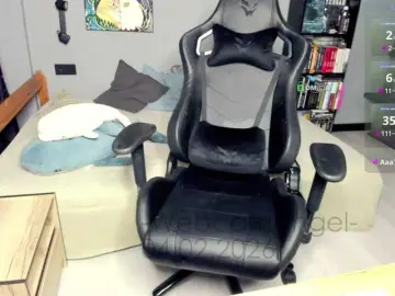 Web-cam-ange1  live sex cam