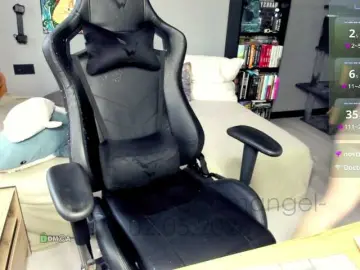 Web-cam-ange1  live sex cam