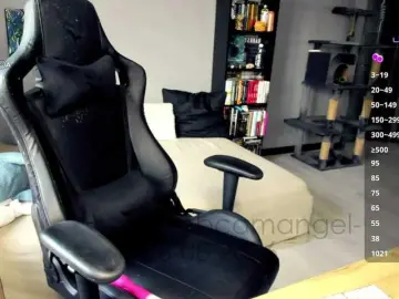 Web-cam-ange1  live sex cam