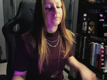 Web-cam-ange1  live sex cam
