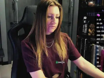 Web-cam-ange1  live sex cam