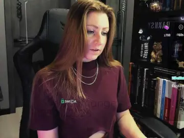 Web-cam-ange1  live sex cam