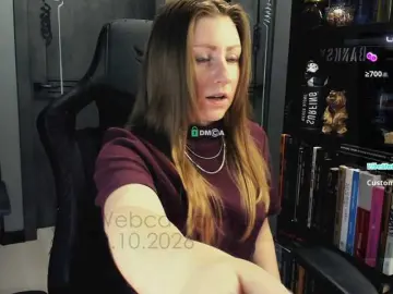 Web-cam-ange1  live sex cam