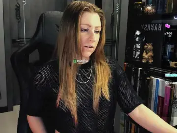 Web-cam-ange1  live sex cam
