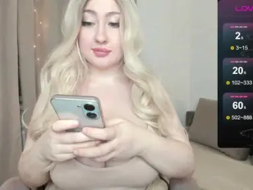 Hazejena  live sex cam