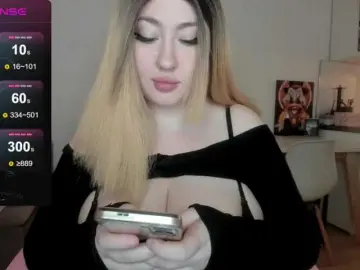 Hazejena  live sex cam