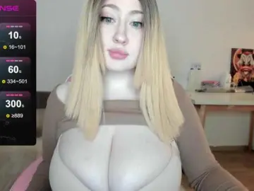 Hazejena  live sex cam