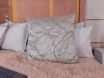 Lyrabellini  live sex cam