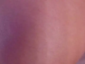 Lyrabellini  live sex cam