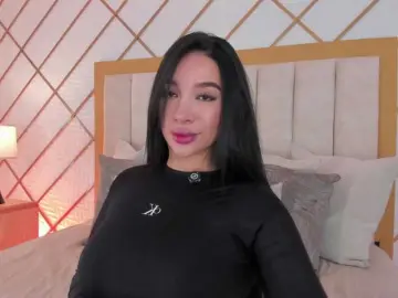 Lyrabellini  live sex cam
