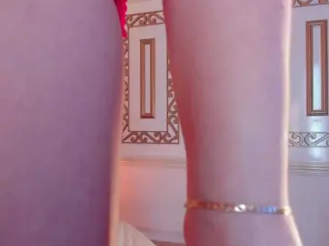 Lyrabellini  live sex cam